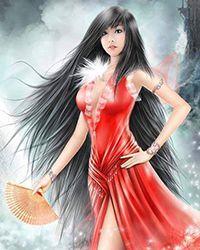 饮马流花河电视剧禁播了吗